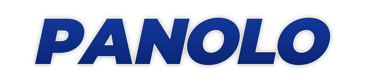 panolo Casino Logo